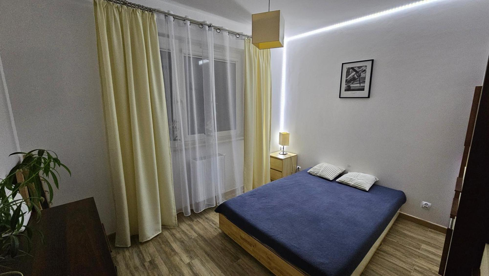 Słoneczny Apartament Warka Zewnętrze zdjęcie